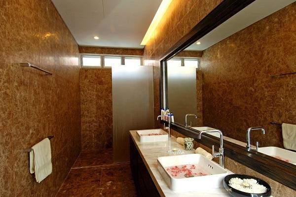 Luxury Villas Danang Zimmer foto